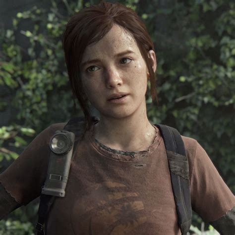 ellie